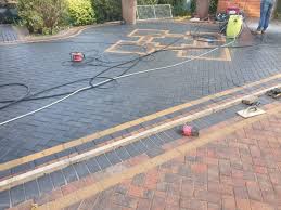 Trusted Conyngham, PA Driveway Paving Services Experts